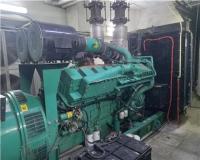 مرکز تخصصی تعمیرات دیزل ژنراتور در ایران