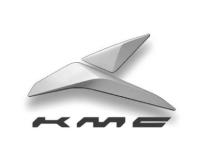 فروش لوازم یدکی اصلی جک و KMC