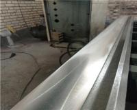 سنگ‌ زنی‌ ریل‌ دستگاه‌ تراش