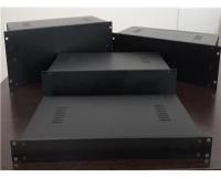 ساخت سابرک اهنی