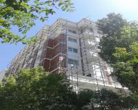 رنگ نما رنگ نانو رنگ عایق رنگ اکریلیک