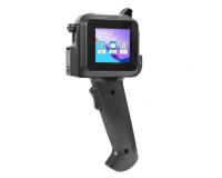 جت پرینتر دستی