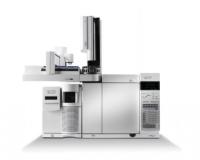 فروش دستگاه gc کمپانی Agilent