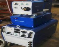 دستگاه جوش میگ مگ سلکتوری CO2 مدل KTMIG SL 654