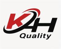 دسته موتور شماره 2 پراید| خاتم پلیمر