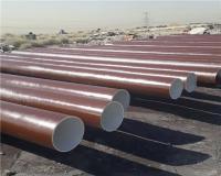 کارگاه رنگ سند بلاست برزکار