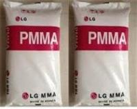 pmma ih 830