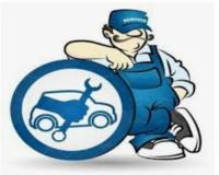 باطریسازسیار