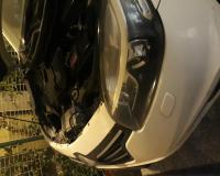 مکانیک سیار باطری ساز سیار شمال تهران شرق تهران مرکز