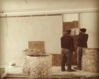 نصاب عایق صوتی در کرج