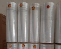 فروش سلفون مبلی در مشهد