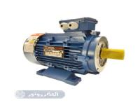 الکتروموتور چینی