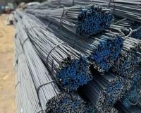 خرید و فروش  میلگرد به قیمت کارخانه  - آهن ورک