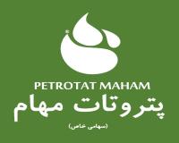 مولکولارسیو srici