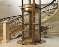 فروش قطعات آسانسورهای کولمورگن و کوهلر