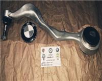 فروش جلوبندی بنز و bmw لوازم یدکی