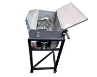 فروش میکسر پودری یا بلندر صنعتی