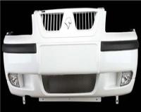 سپر رنگی فابریک شرکتی