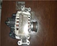 دینام مرسدس بنز Mercedes-Benz C200 موتور M271