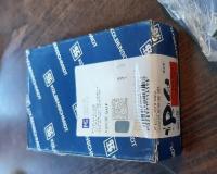 یاتاقان ثابت و متحرک مرسدس بنز Mercedes-Benz و بی ام و BMW