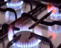 تعمیر اجاق گاز تهرانپارس