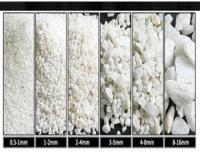 فروش سیلیس تصفیه آب , سیلیس میکرونیزه ، سیلیس پودری