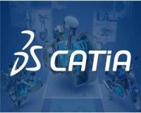 طراحی صنعتی و اتوماسیون و خدمات نقشه کشی صنعتی