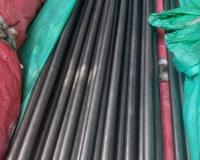 فروش انواع میلگرد ck45 , mo40 , ترانس , کروم , اتومات