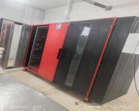 فروش خشک کن