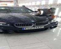 کارشناسی خودرو کارشناس قیمت گذاری . رنگ . فنی