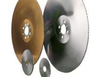 فروش تیغ اره گردبر