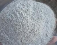 باریت، بنتونیت، کربنات کلسیم ساده و کوتد