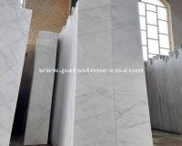 سنگ ساختمان اصفهان-تهران-مشهد-شمال-نیریز-لاشتر-قشم