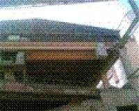 شرکت مهندسی جرثقیل سقفی آران باخ