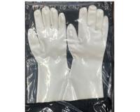 تامین دستکش مخصوص ایزولاتور (Isolator Gloves)