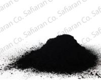 تولید کربن فعال پودری و میله ای ، گرانول زغال اکتیو