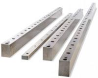 فروش تیغ گیوتین -سنبه و ماتریس