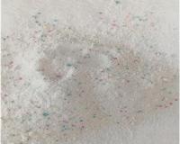 کارخانه تولید پودر لباسشویی فله