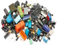 فروش قطعات الکترونیک در شهریار