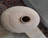 نخ های خارجی و پنبه ای ( ازبک ترکمن)