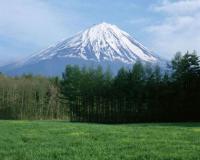 فروش زمین خسروان