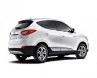 قطعات یدکی هیوندا ی وکیا