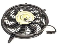 فن کولر F2 ( پاناسونیک )