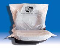 فروش روکش صندلی یکبارمصرف تعمیرگاهی