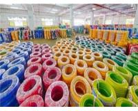 فروش سیم و کابل ، کابل افشان ، کابل خشک ،فشارقوی ، زره داروسربی