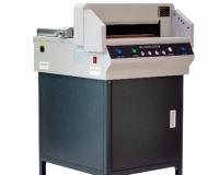 دستگاه برش کاغذ 450