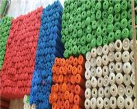 تولید و فروش توری پلاستیکی ، توری مرغی گالوانیزه