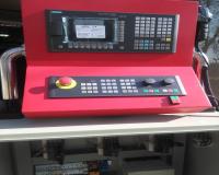 تعمیرات برد ماشین های cnc