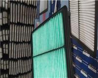 تولید و فروش فیلتر هوا خودروهای چینی و خارجی و کابین