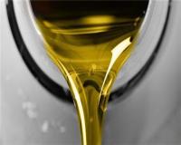 پخش و فروش روغن موتور بهران روغن هیدرولیک روغن صنعتی سپاهان ایرانول